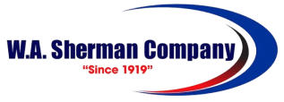 W.A. Sherman Company