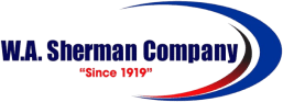 W.A. Sherman Company