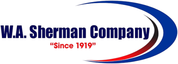 W.A. Sherman Company